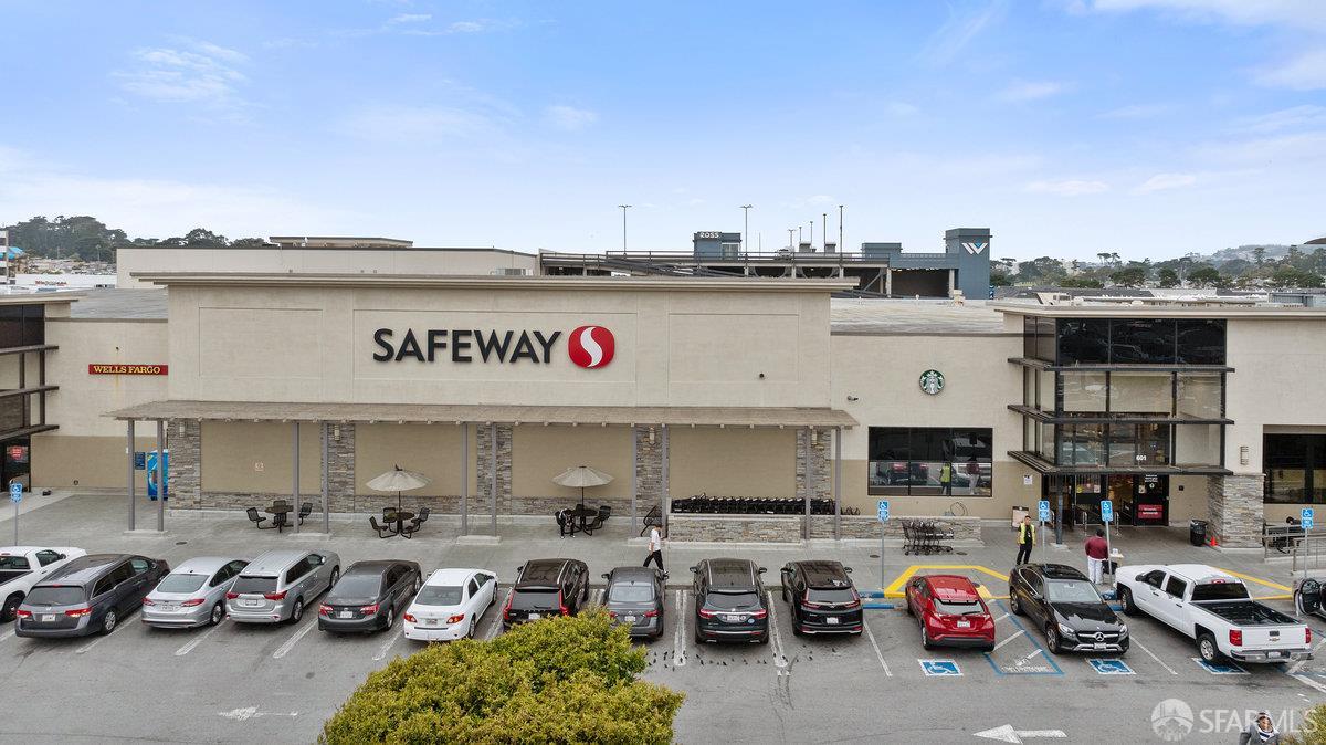 Detail Gallery Image 63 of 68 For 174 Westlawn Ave, Daly City,  CA 94015 - 3 Beds | 1/1 Baths