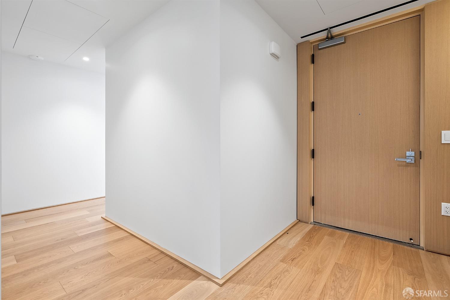 Detail Gallery Image 13 of 50 For 1 Steuart Ln #1903,  San Francisco,  CA 94105 - 3 Beds | 3 Baths