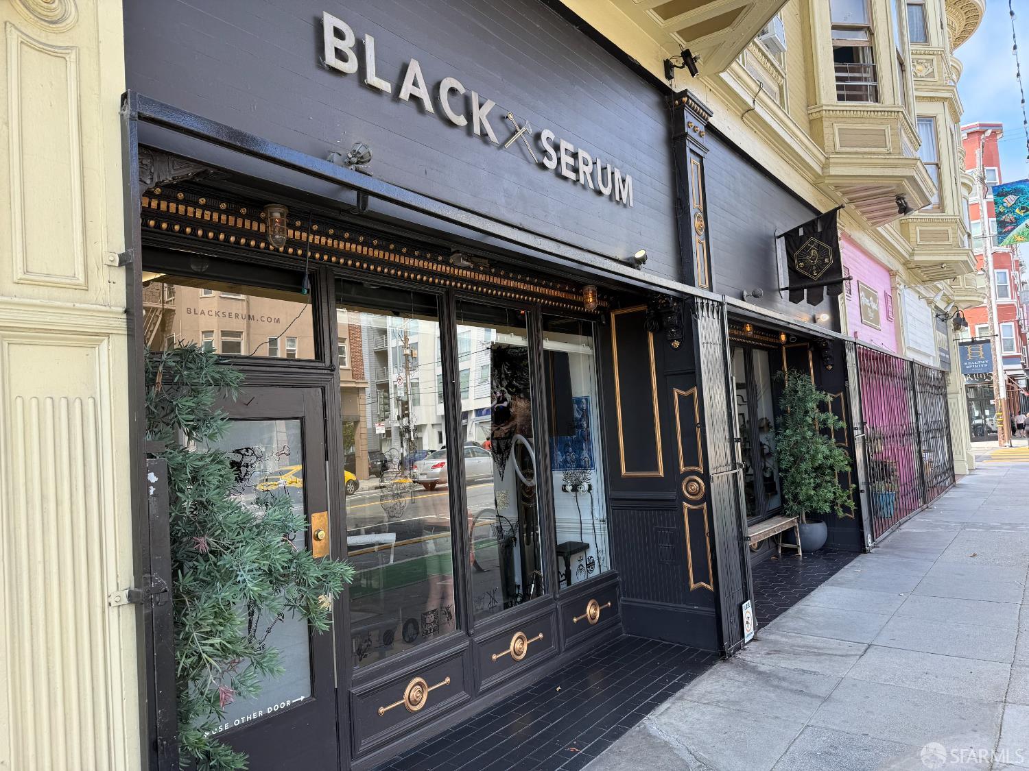 Photo #53: 425070127 Listing: Photo #53