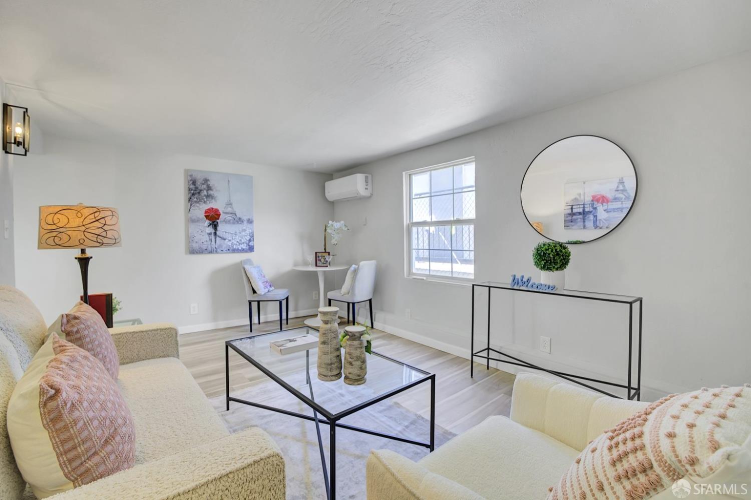 Detail Gallery Image 5 of 53 For 319 S 37th St, Richmond,  CA 94805 - 4 Beds | 2 Baths