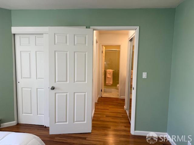Detail Gallery Image 12 of 23 For 397 Imperial Way #306,  Daly City,  CA 94015 - 2 Beds | 2 Baths
