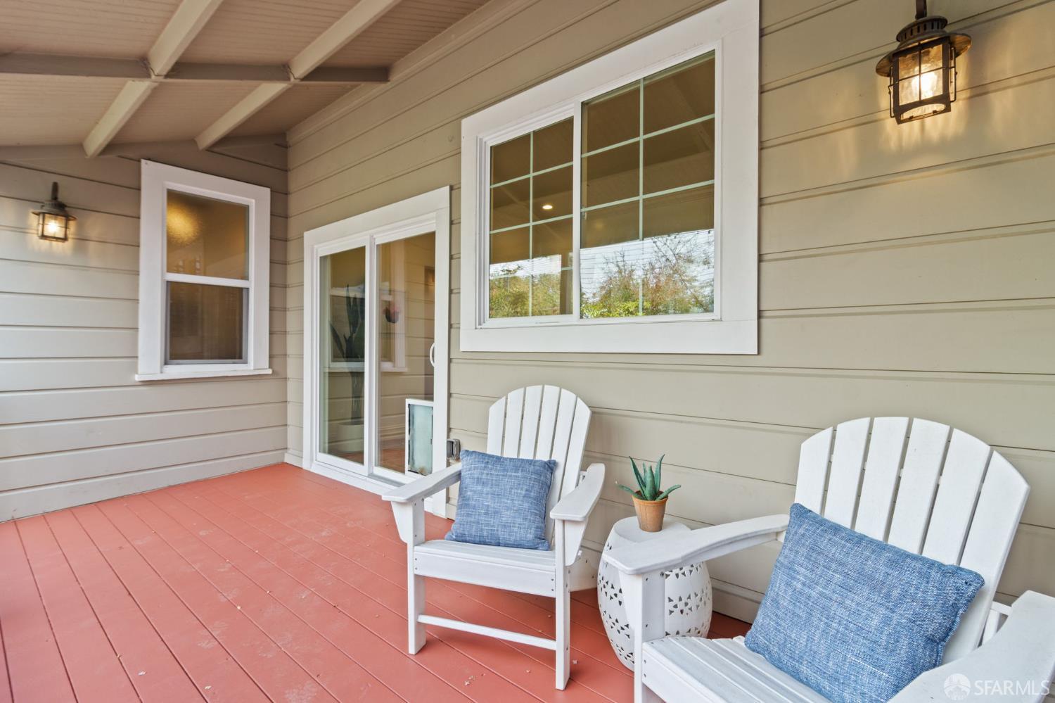 Detail Gallery Image 18 of 32 For 4390 17th St, San Francisco,  CA 94114 - 2 Beds | 1 Baths