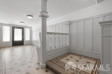 Detail Gallery Image 18 of 19 For 1070 Post St #4,  San Francisco,  CA 94109 - 3 Beds | 2 Baths