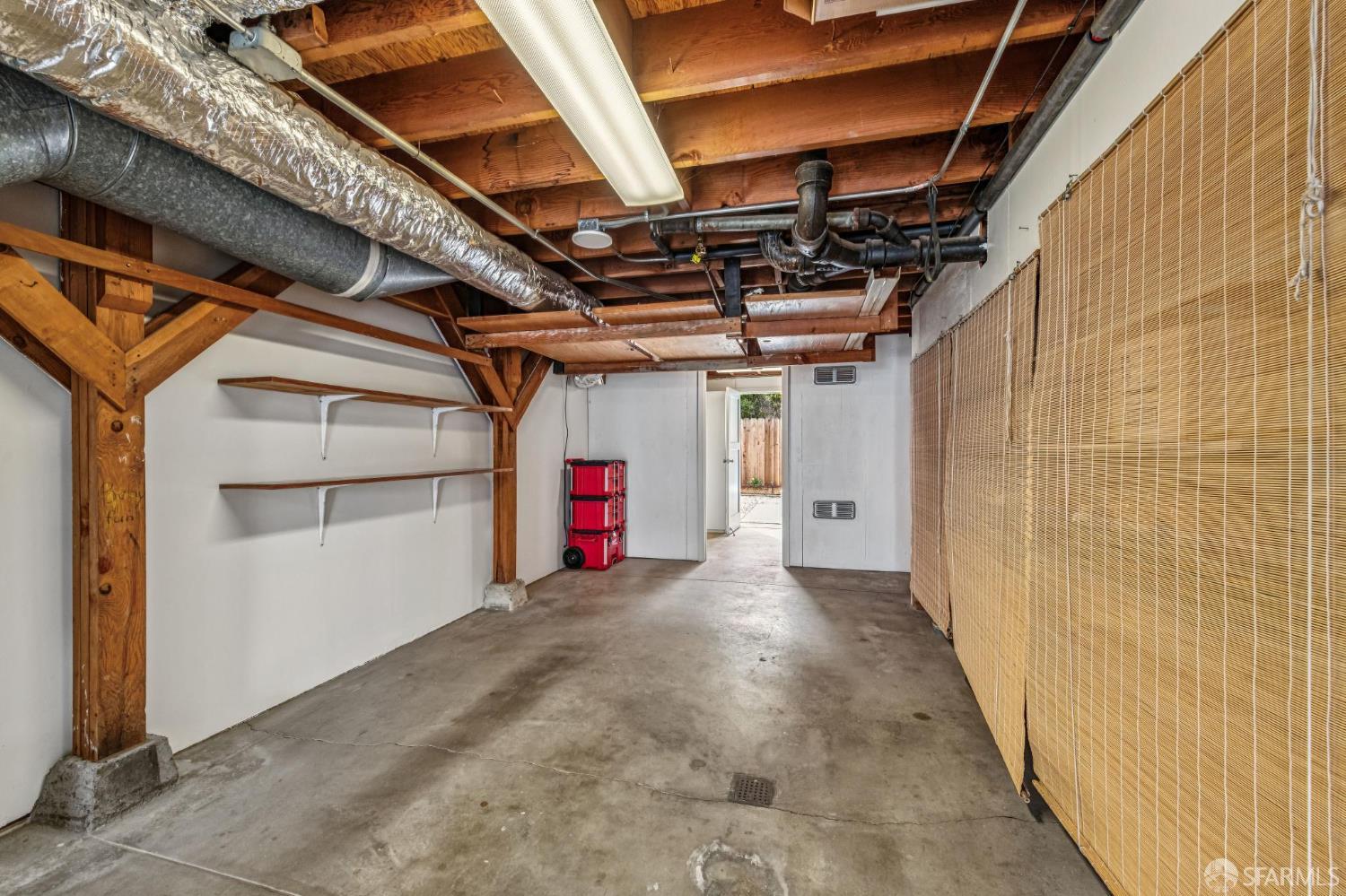 Detail Gallery Image 42 of 47 For 120 Mirada Dr, Daly City,  CA 94015 - 3 Beds | 2 Baths