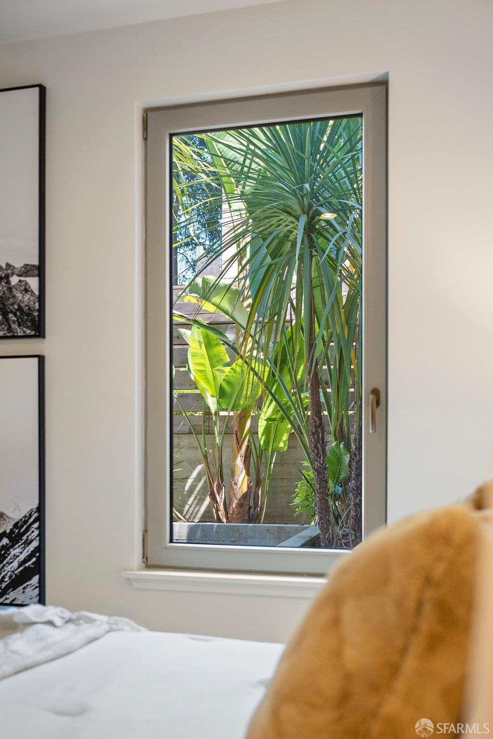 Detail Gallery Image 35 of 59 For 35 Dolores St #108,  San Francisco,  CA 94103 - 3 Beds | 2 Baths
