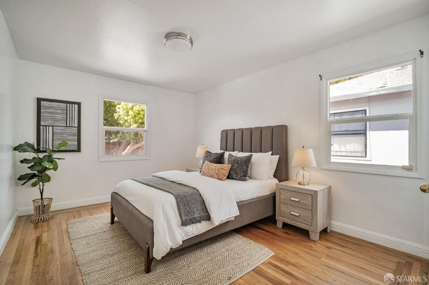 Detail Gallery Image 18 of 26 For 1315 Dorothy Ave, San Leandro,  CA 94578 - 2 Beds | 1 Baths