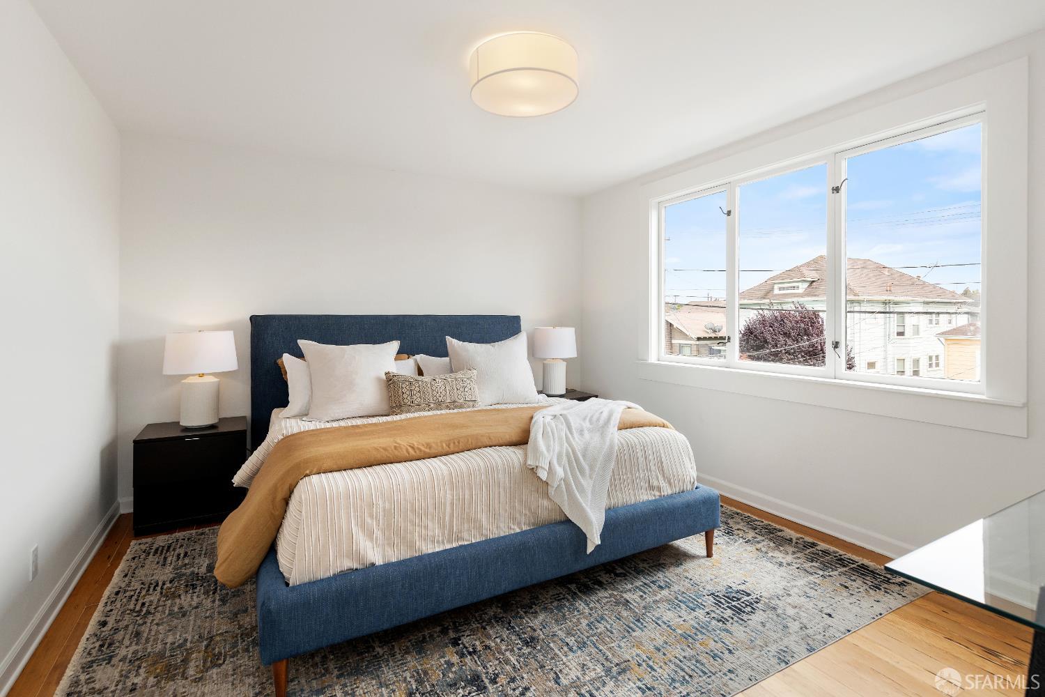 Detail Gallery Image 23 of 35 For 656 60th St, Oakland,  CA 94609 - 6 Beds | 2 Baths