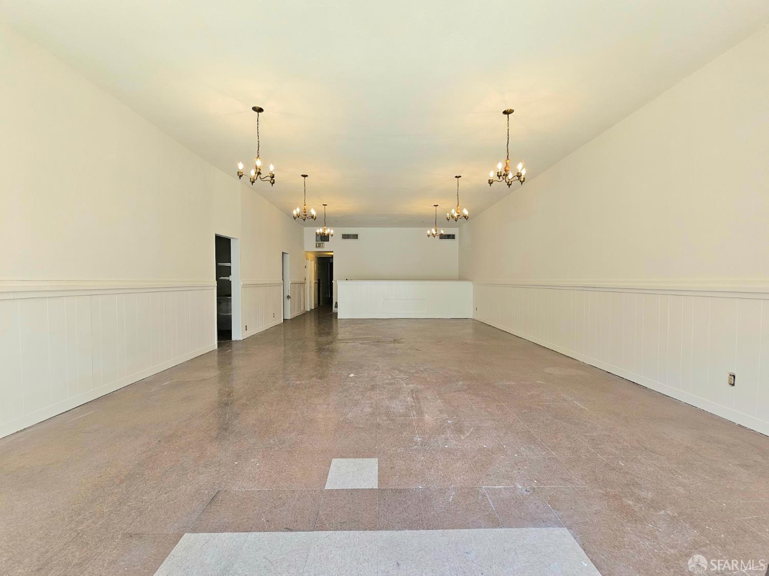 Detail Gallery Image 39 of 64 For 823 Webster St, Oakland,  CA 94607 - – Beds | – Baths