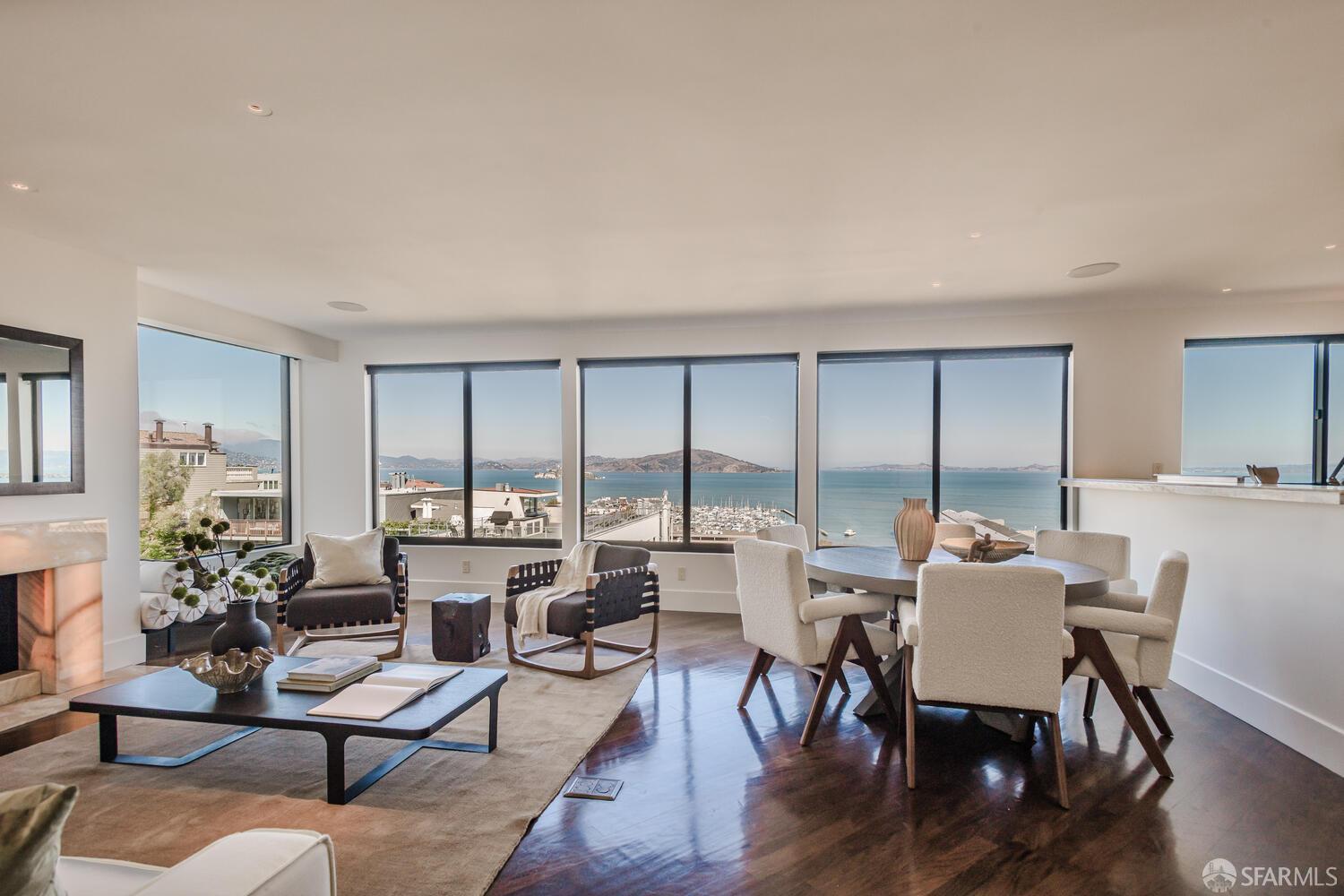 Photo #6: 425069967 Listing 
