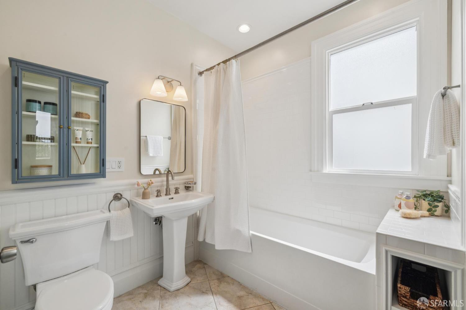 Photo #31: 425068790 Listing: Photo #31