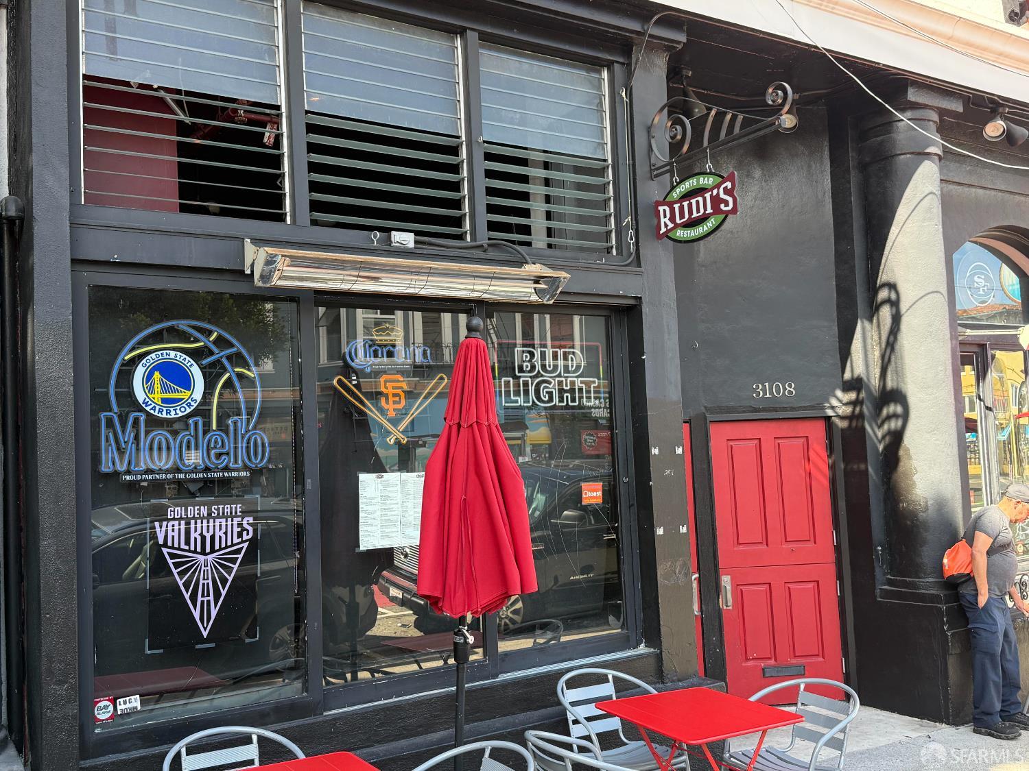 Photo #75: 425070127 Listing: Photo #75