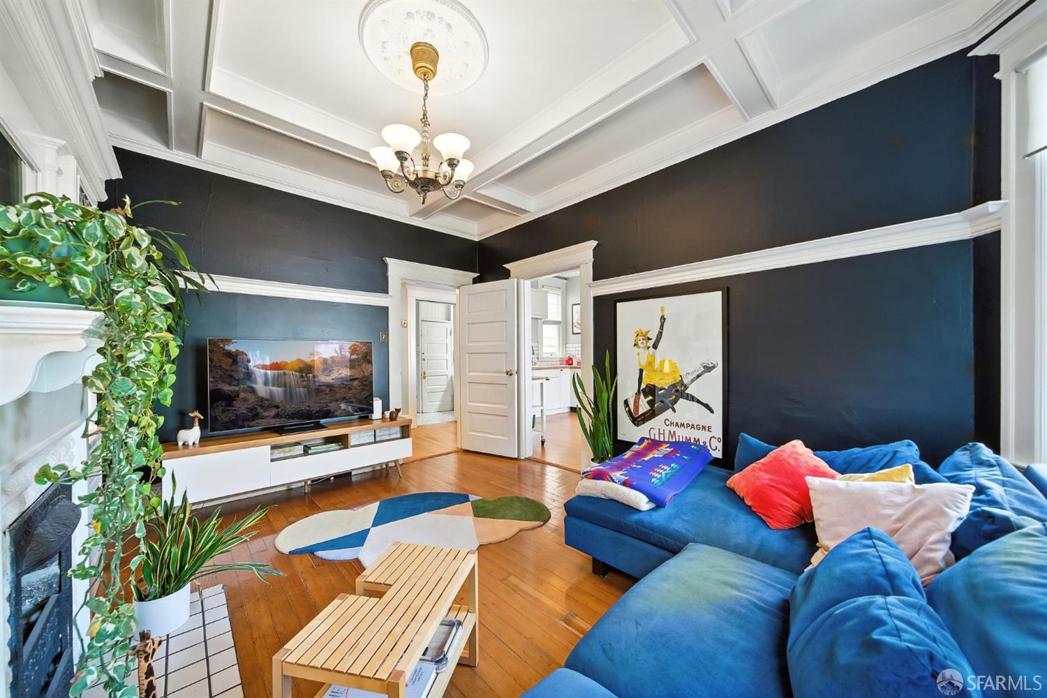 Photo #22: 425070127 Listing: Photo #22