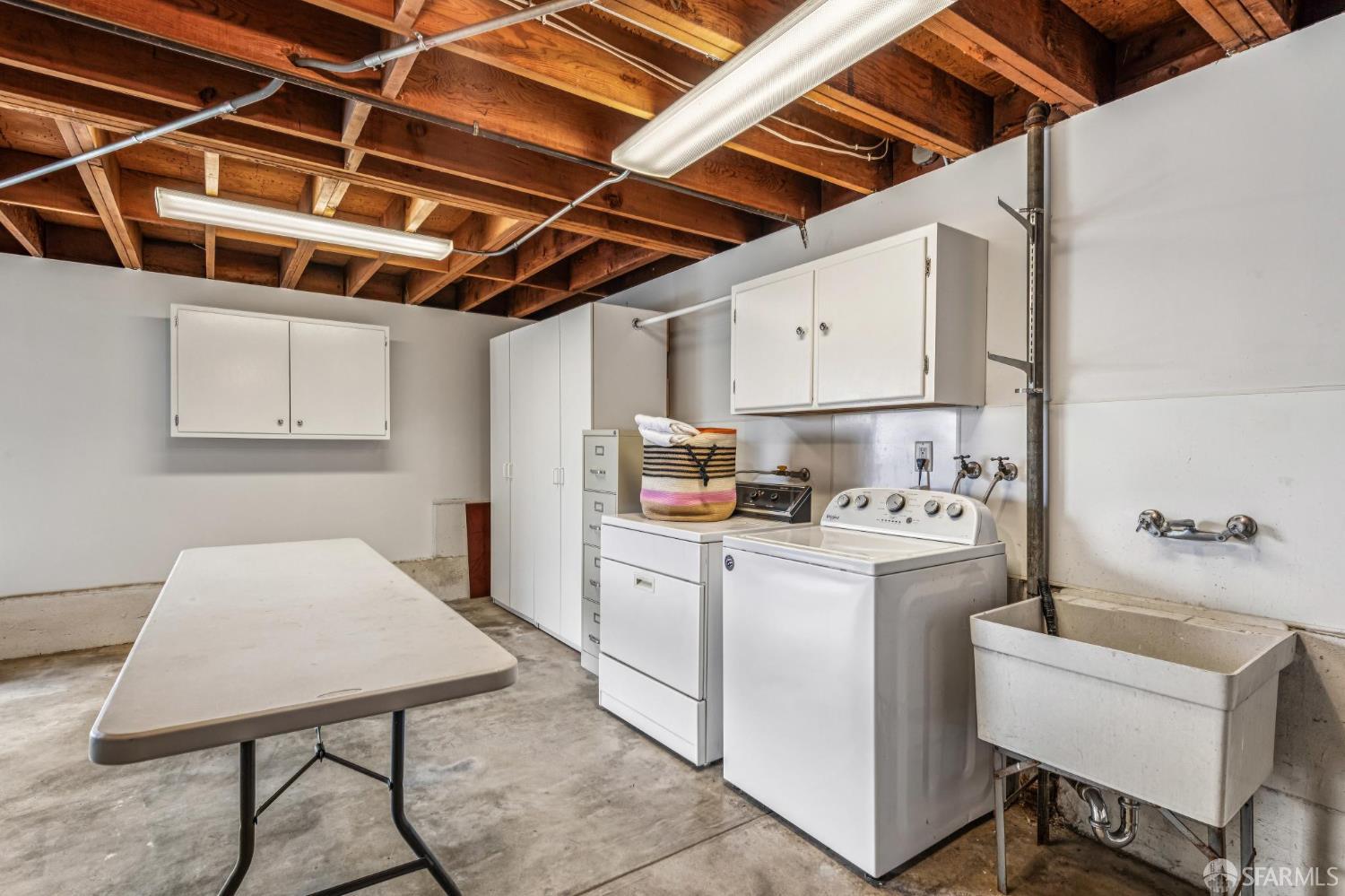 Detail Gallery Image 41 of 47 For 120 Mirada Dr, Daly City,  CA 94015 - 3 Beds | 2 Baths