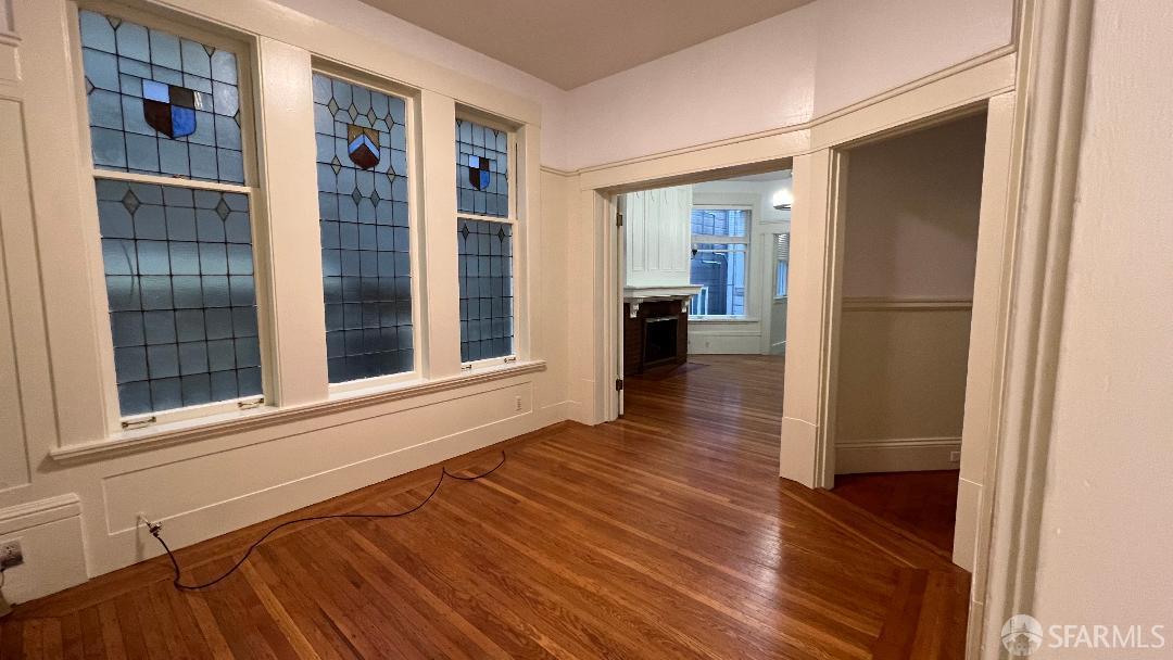 Detail Gallery Image 6 of 14 For 1272 California St, San Francisco,  CA 94109 - – Beds | – Baths