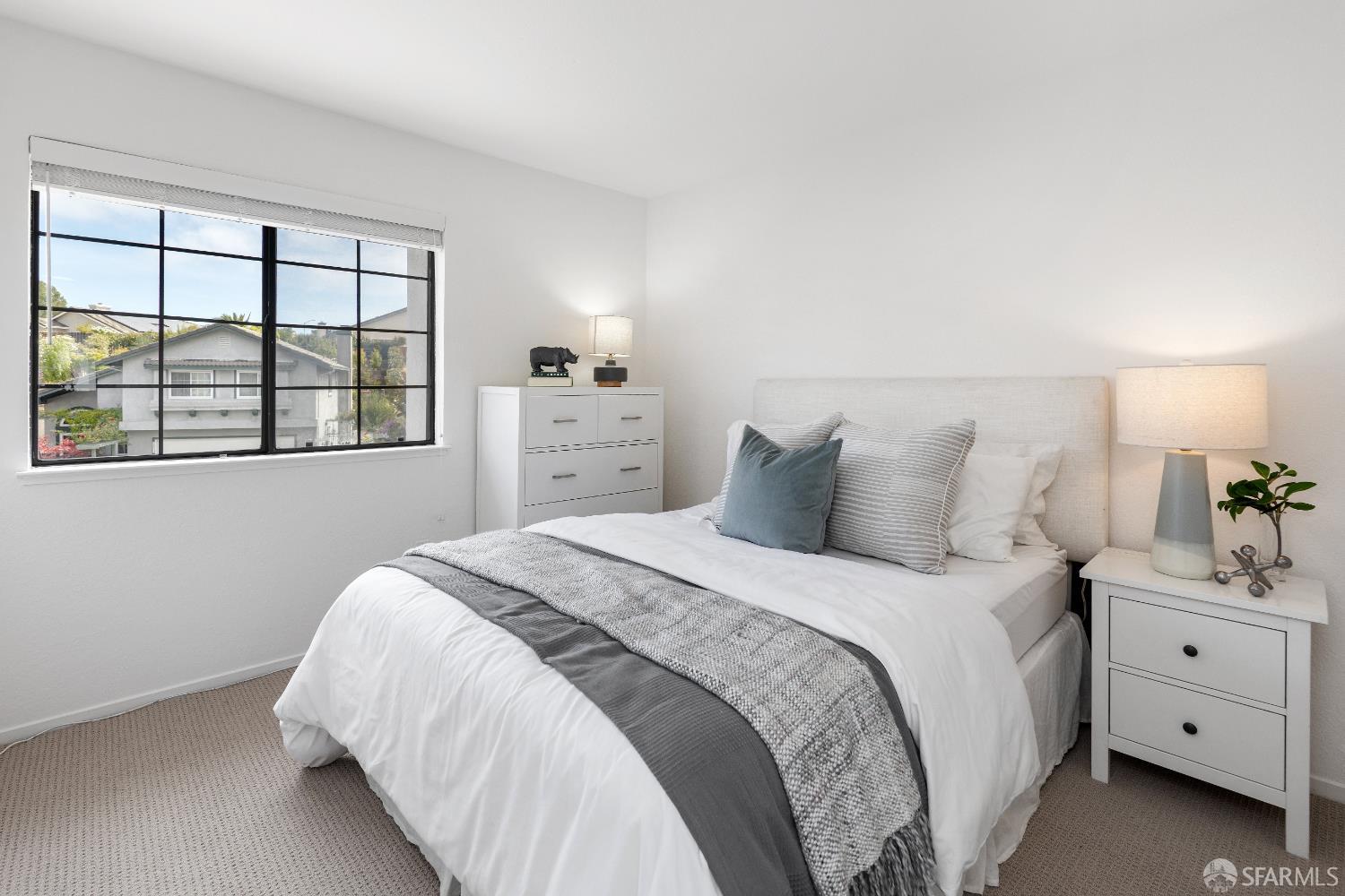 Detail Gallery Image 23 of 32 For 5567 Woodview Dr, El Sobrante,  CA 94803 - 3 Beds | 2/1 Baths