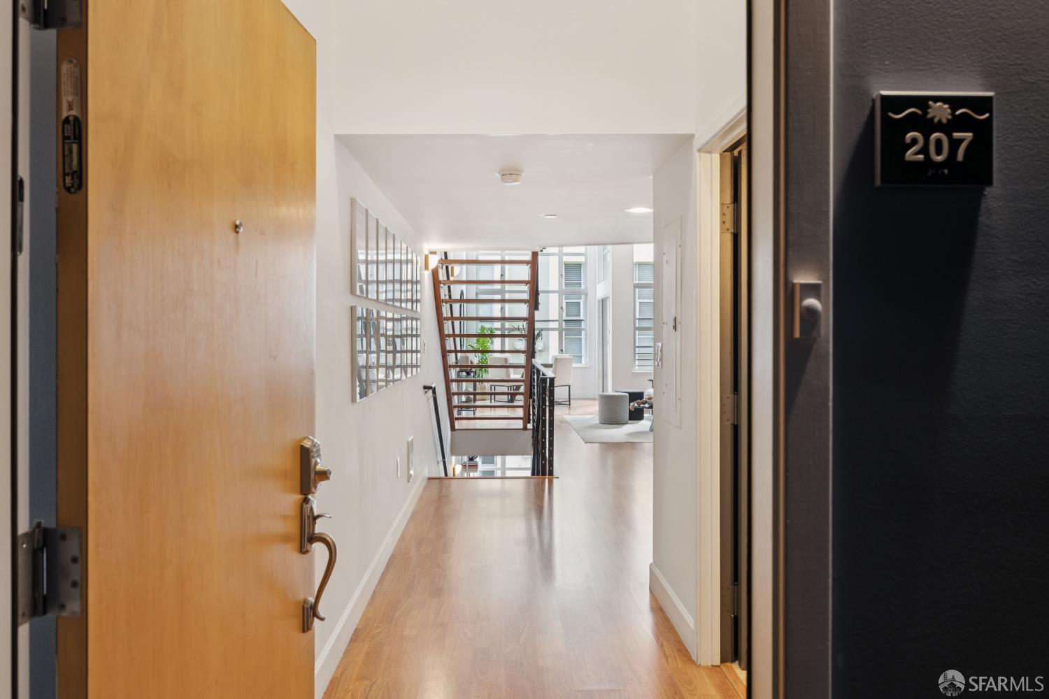 Photo #36: 425070079 Listing: Photo #36