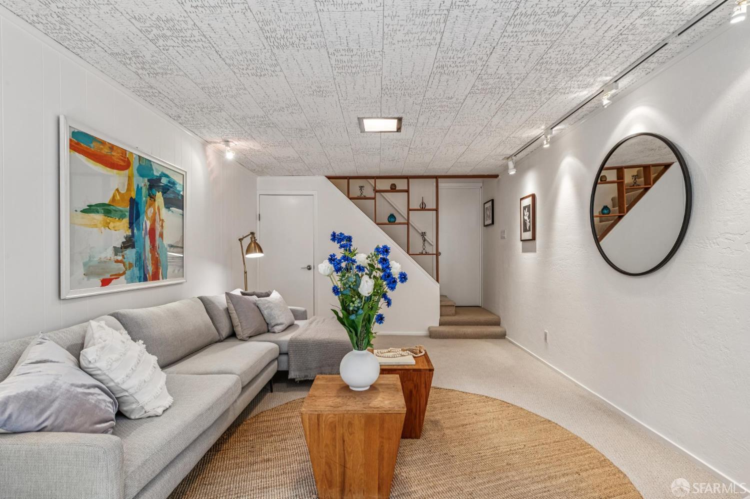 Detail Gallery Image 30 of 47 For 120 Mirada Dr, Daly City,  CA 94015 - 3 Beds | 2 Baths