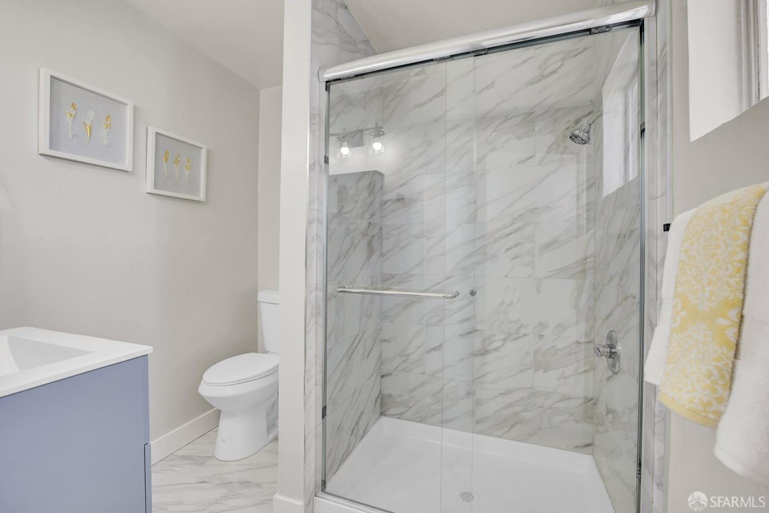 Detail Gallery Image 37 of 53 For 319 S 37th St, Richmond,  CA 94805 - 4 Beds | 2 Baths