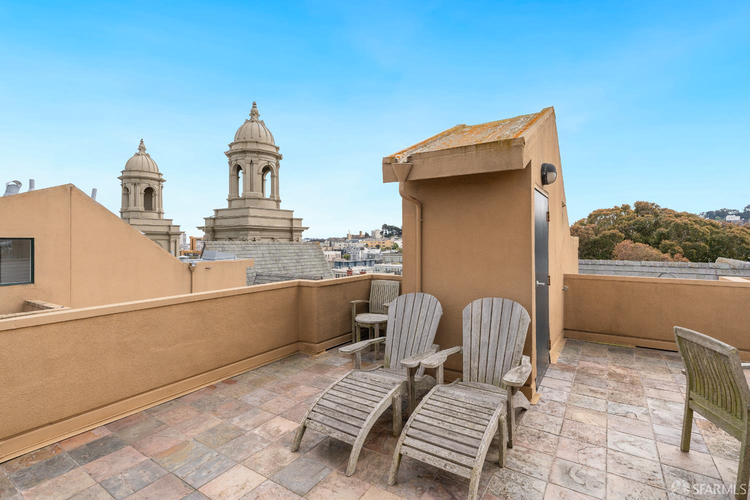 Photo #37: 425068773 Listing: Photo #37