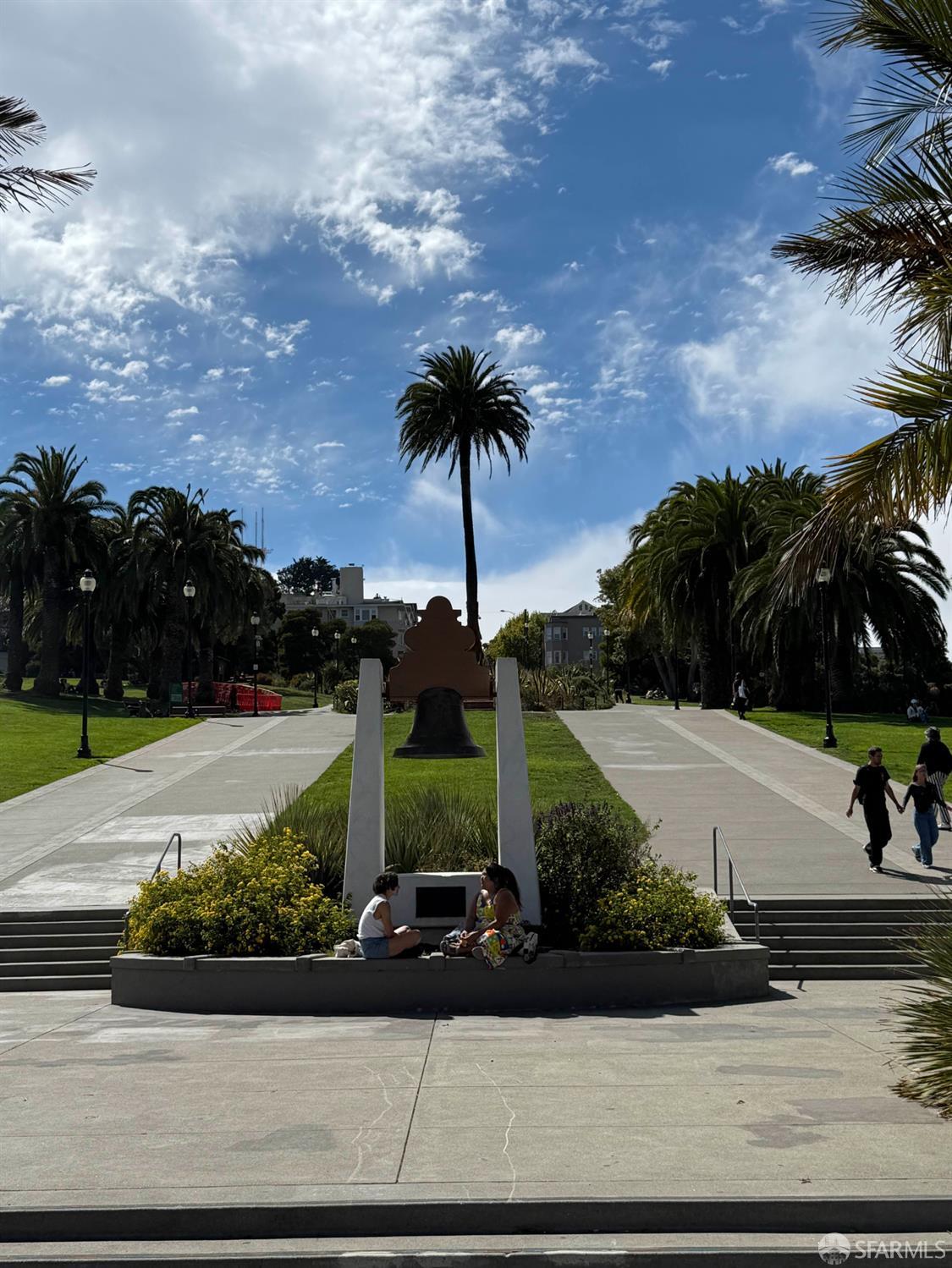 Photo #46: 425070127 Listing: Photo #46