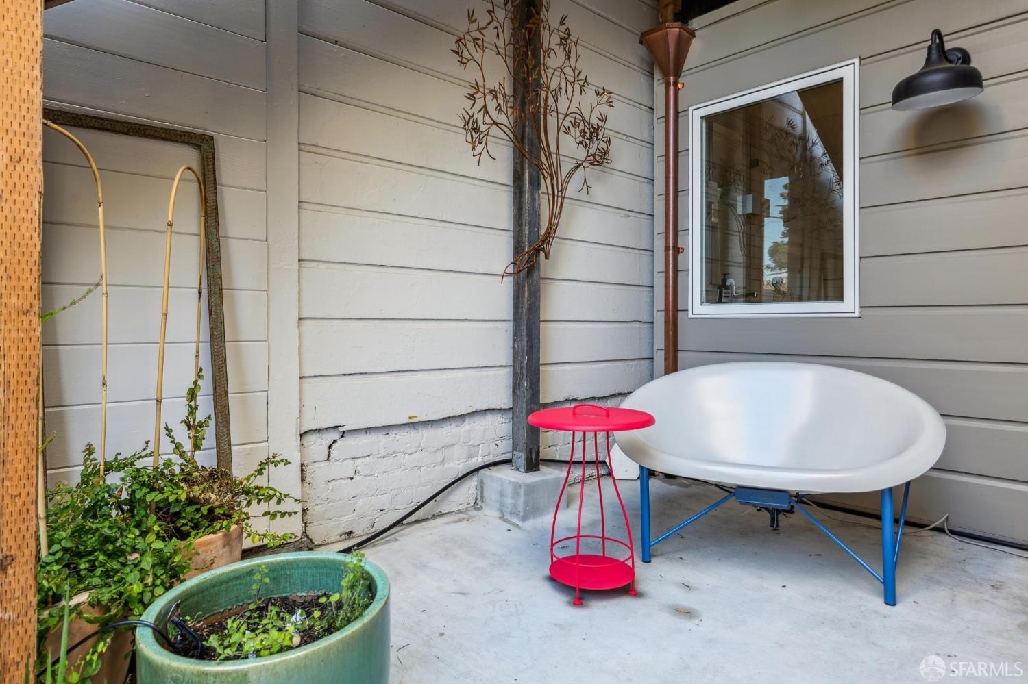 Detail Gallery Image 32 of 51 For 675 Ivy St, San Francisco,  CA 94102 - 2 Beds | 2 Baths