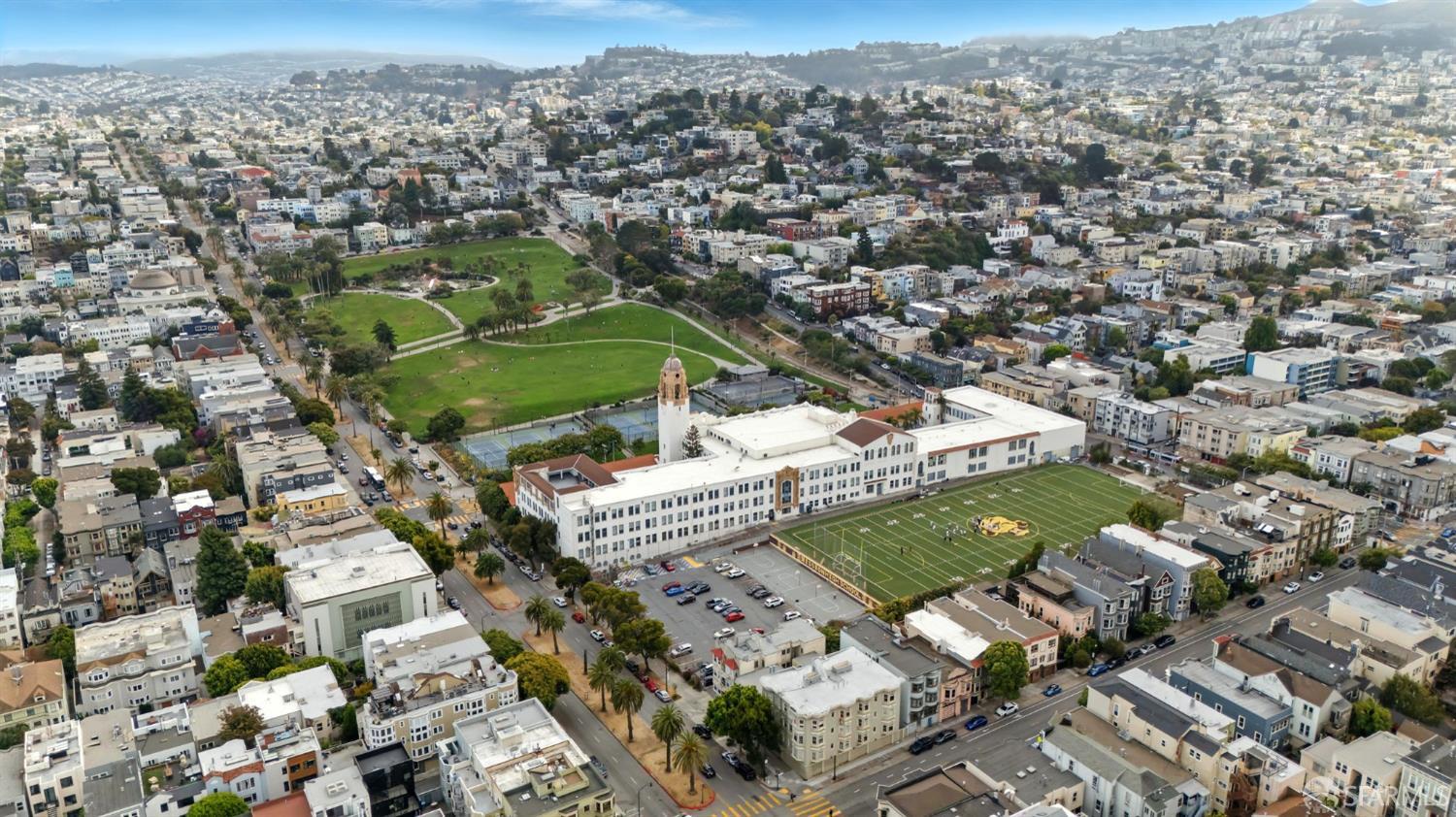 Photo #45: 425070127 Listing: Photo #45