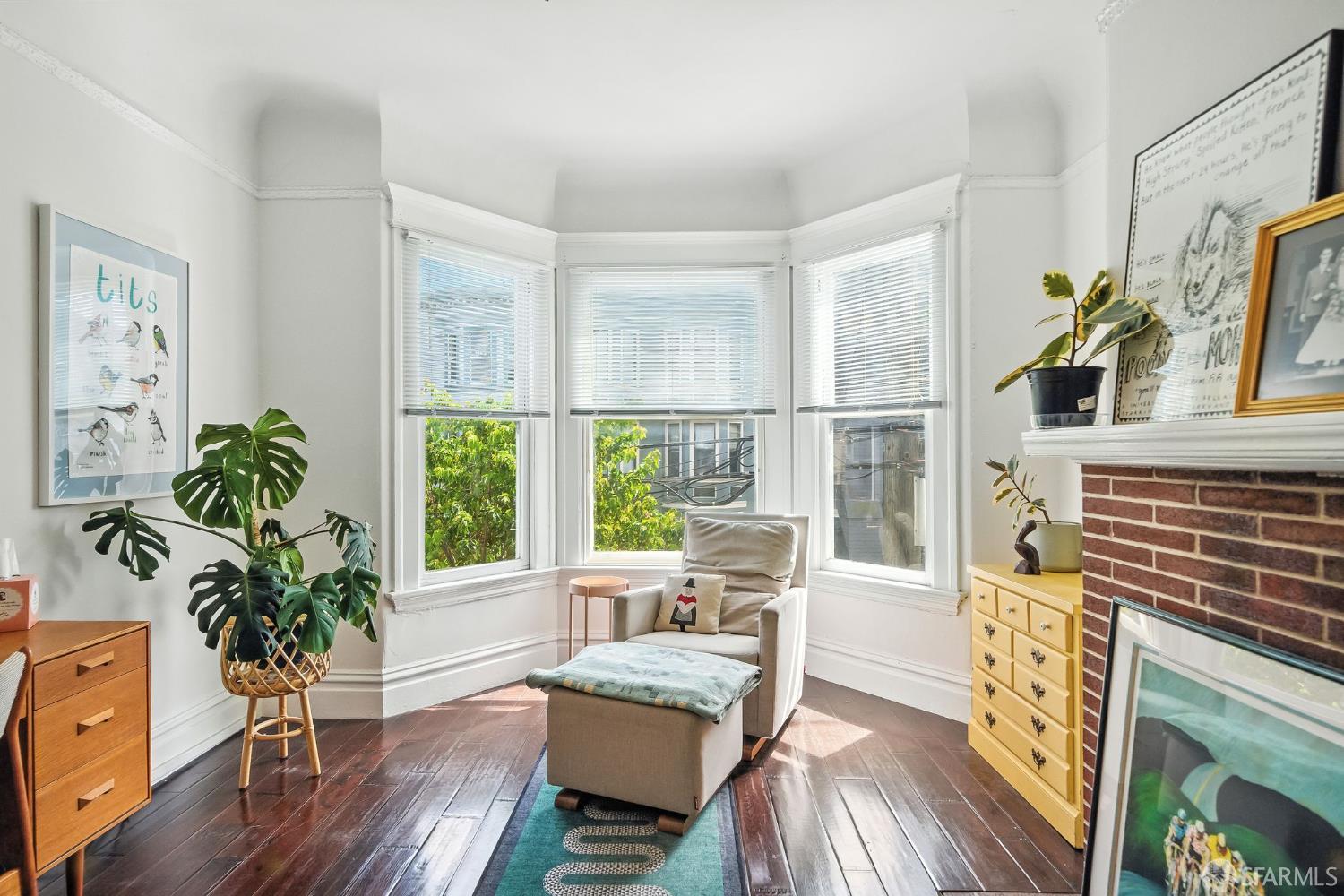 Photo #10: 425070127 Listing: Photo #10