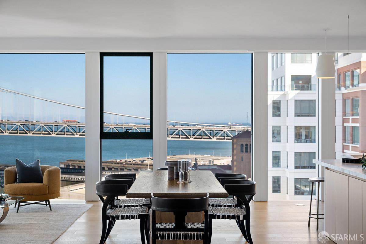 Photo #17: 425071517 Listing: Photo #17