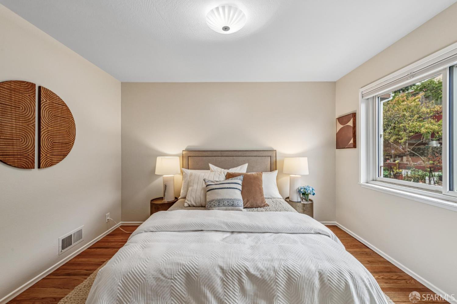 Detail Gallery Image 26 of 47 For 120 Mirada Dr, Daly City,  CA 94015 - 3 Beds | 2 Baths