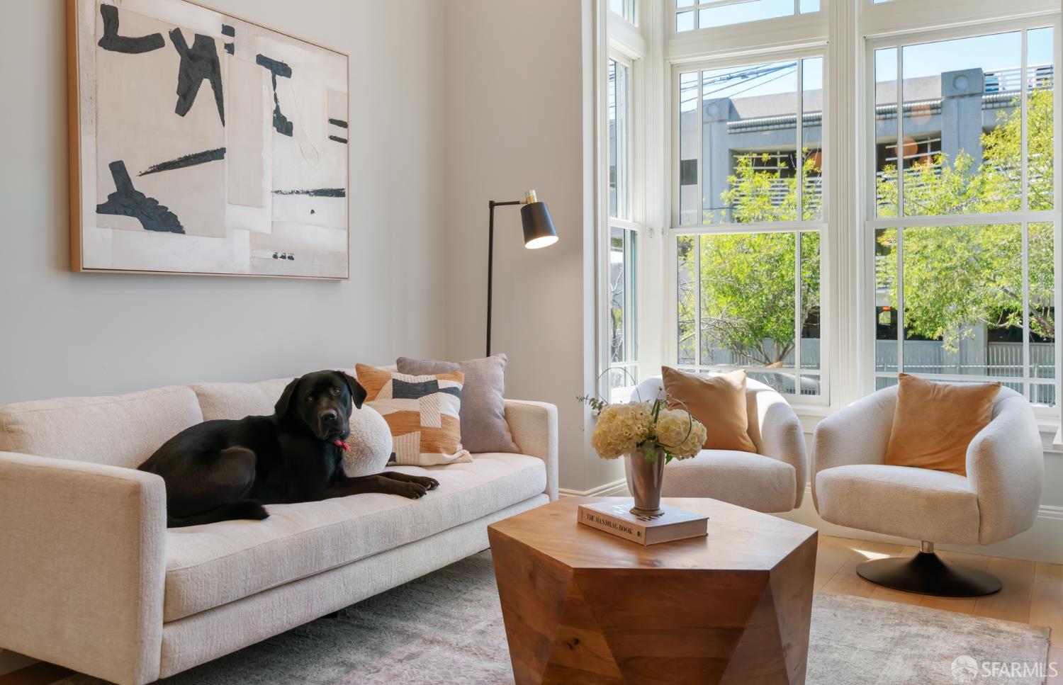 Front Image Thumbnail for SF425071283