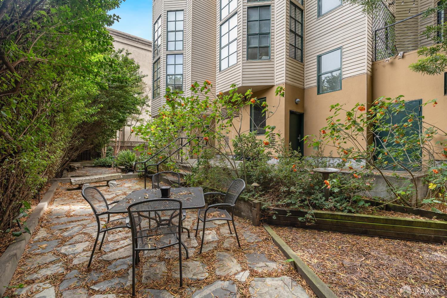 Photo #36: 425068773 Listing: Photo #36