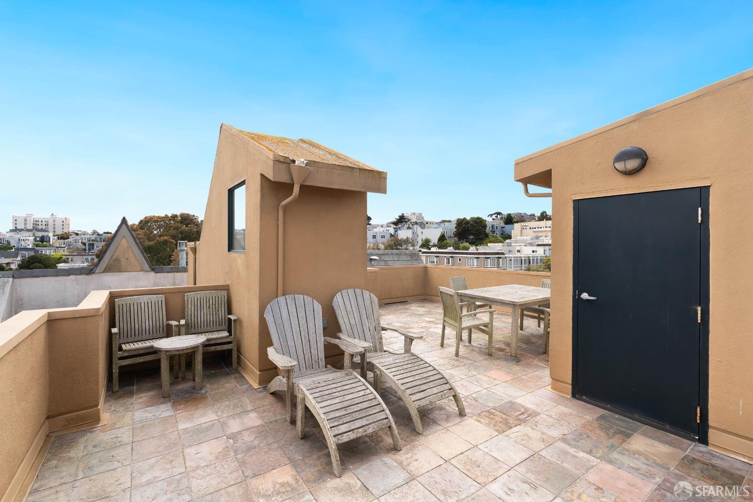 Photo #38: 425068773 Listing: Photo #38