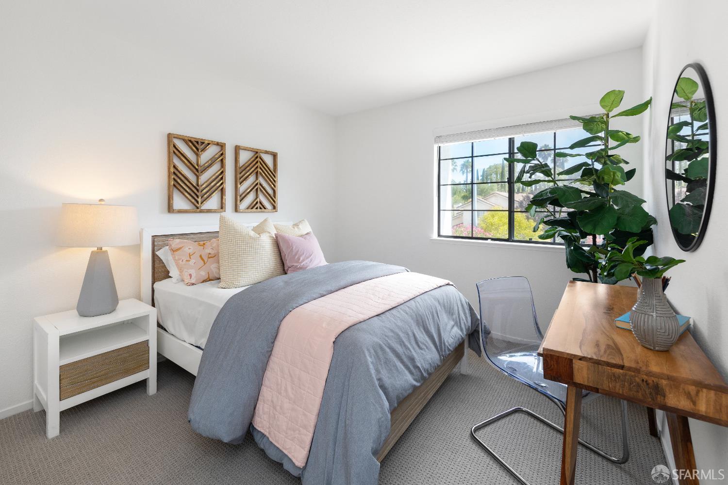 Detail Gallery Image 21 of 32 For 5567 Woodview Dr, El Sobrante,  CA 94803 - 3 Beds | 2/1 Baths