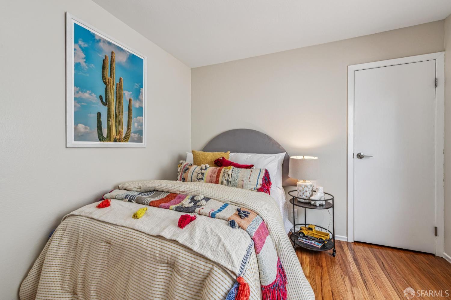 Detail Gallery Image 24 of 47 For 120 Mirada Dr, Daly City,  CA 94015 - 3 Beds | 2 Baths
