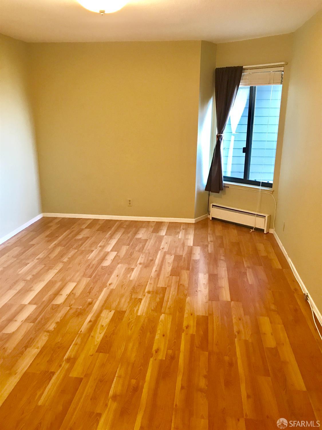 Detail Gallery Image 8 of 13 For 5177 Diamond Heights Blvd #113,  San Francisco,  CA 94131 - 1 Beds | 1 Baths