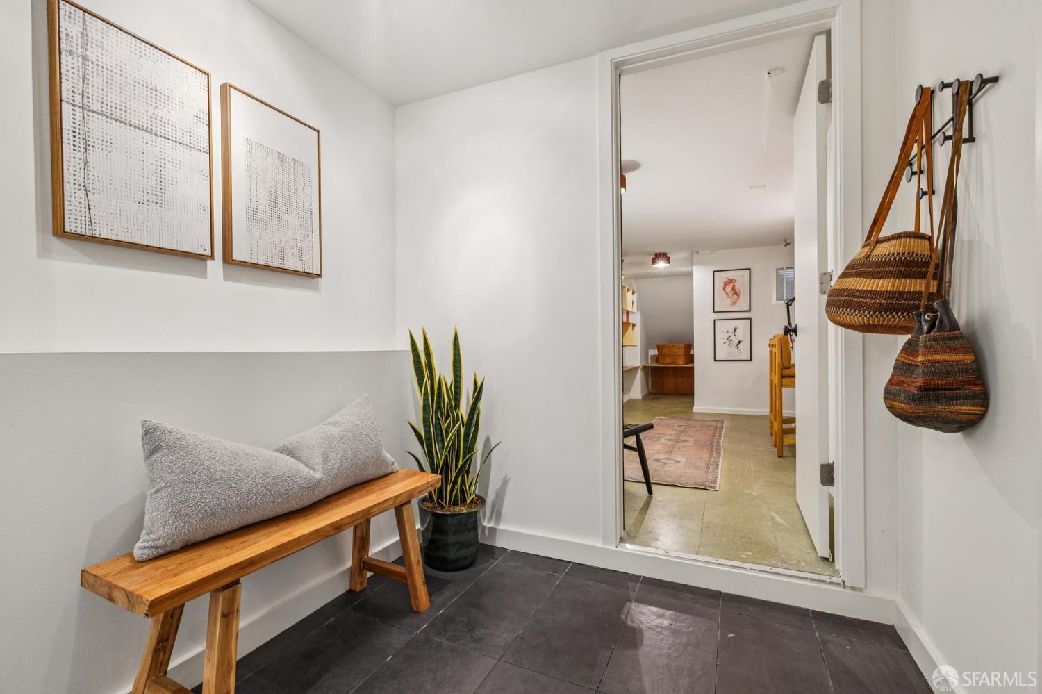 Detail Gallery Image 48 of 55 For 672 Teresita Blvd, San Francisco,  CA 94127 - 2 Beds | 1/1 Baths
