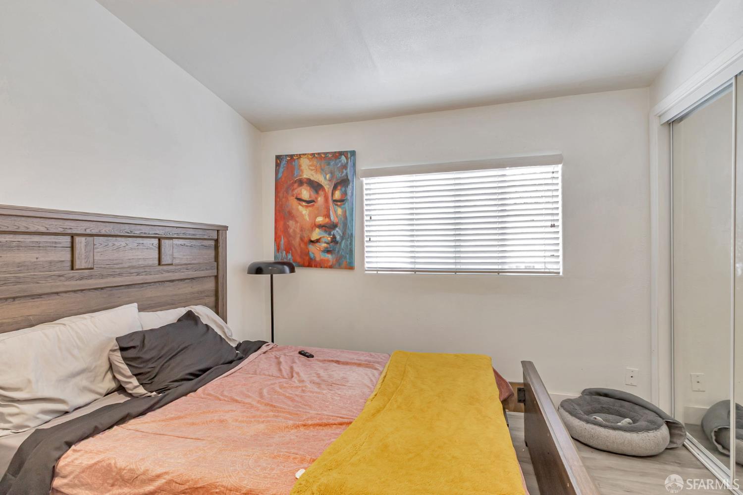 Detail Gallery Image 11 of 17 For 1813 Tampa Way, San Jose,  CA 95122 - 3 Beds | 2 Baths