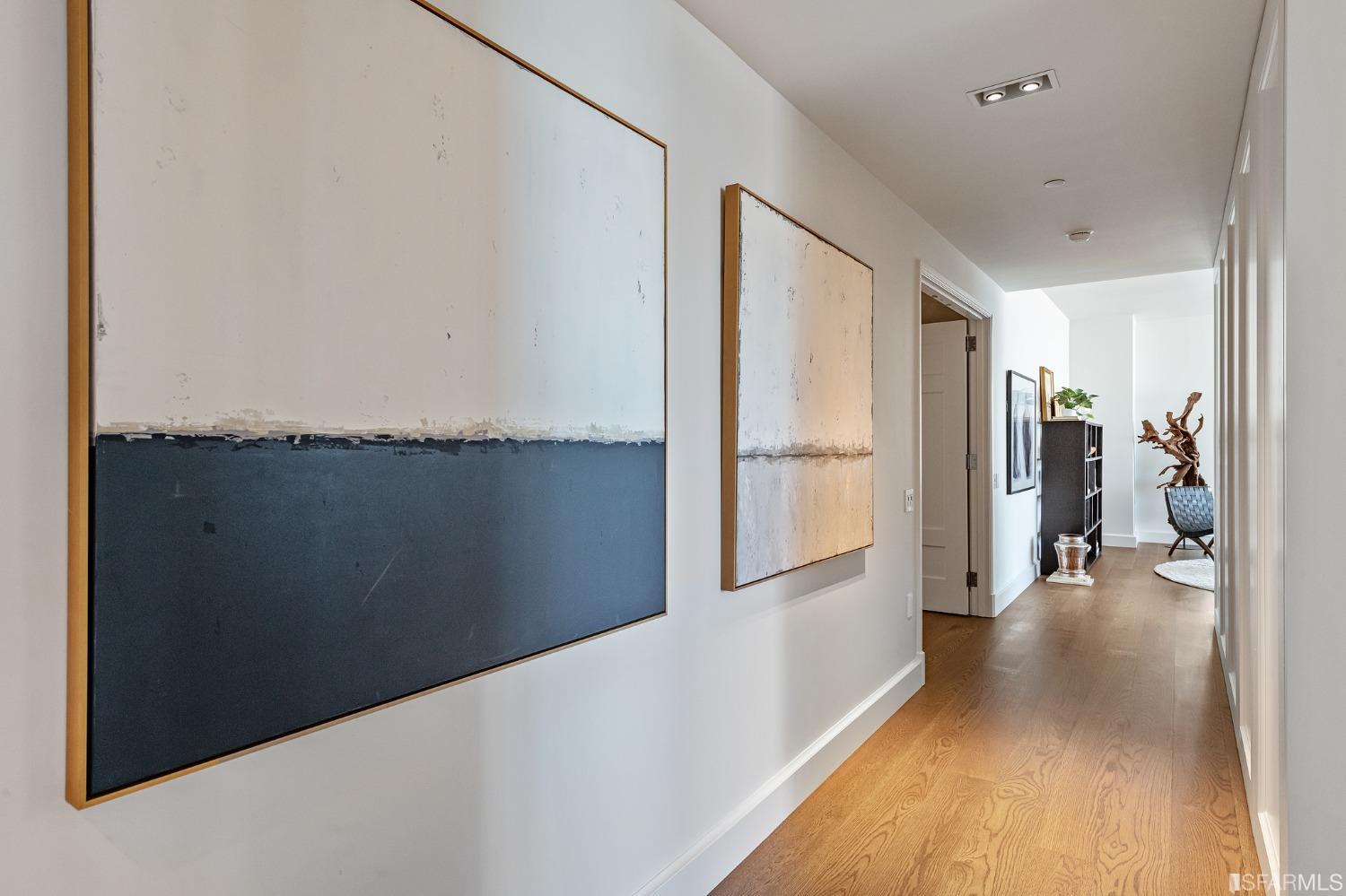 Detail Gallery Image 44 of 49 For 706 Mission St 9d,  San Francisco,  CA 94103 - 2 Beds | 3 Baths