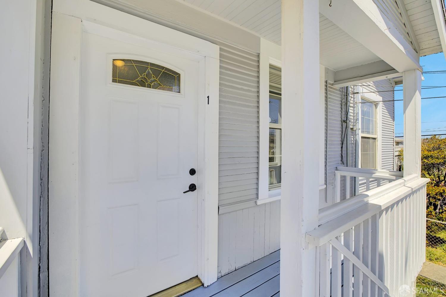Detail Gallery Image 19 of 53 For 319 S 37th St, Richmond,  CA 94805 - 4 Beds | 2 Baths