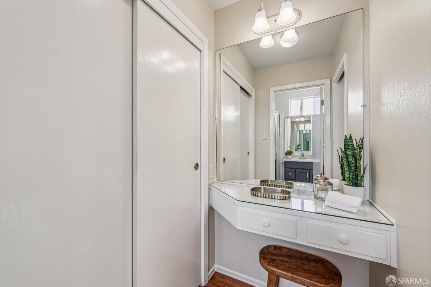 Detail Gallery Image 22 of 47 For 120 Mirada Dr, Daly City,  CA 94015 - 3 Beds | 2 Baths