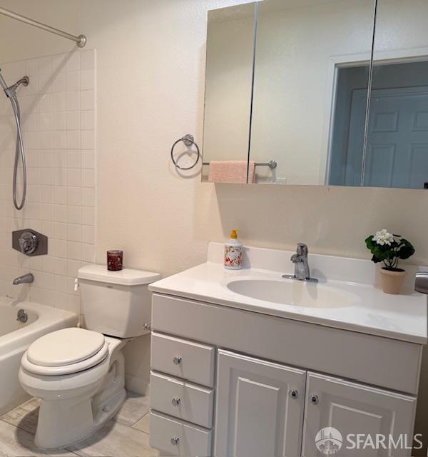 Detail Gallery Image 21 of 23 For 397 Imperial Way #306,  Daly City,  CA 94015 - 2 Beds | 2 Baths