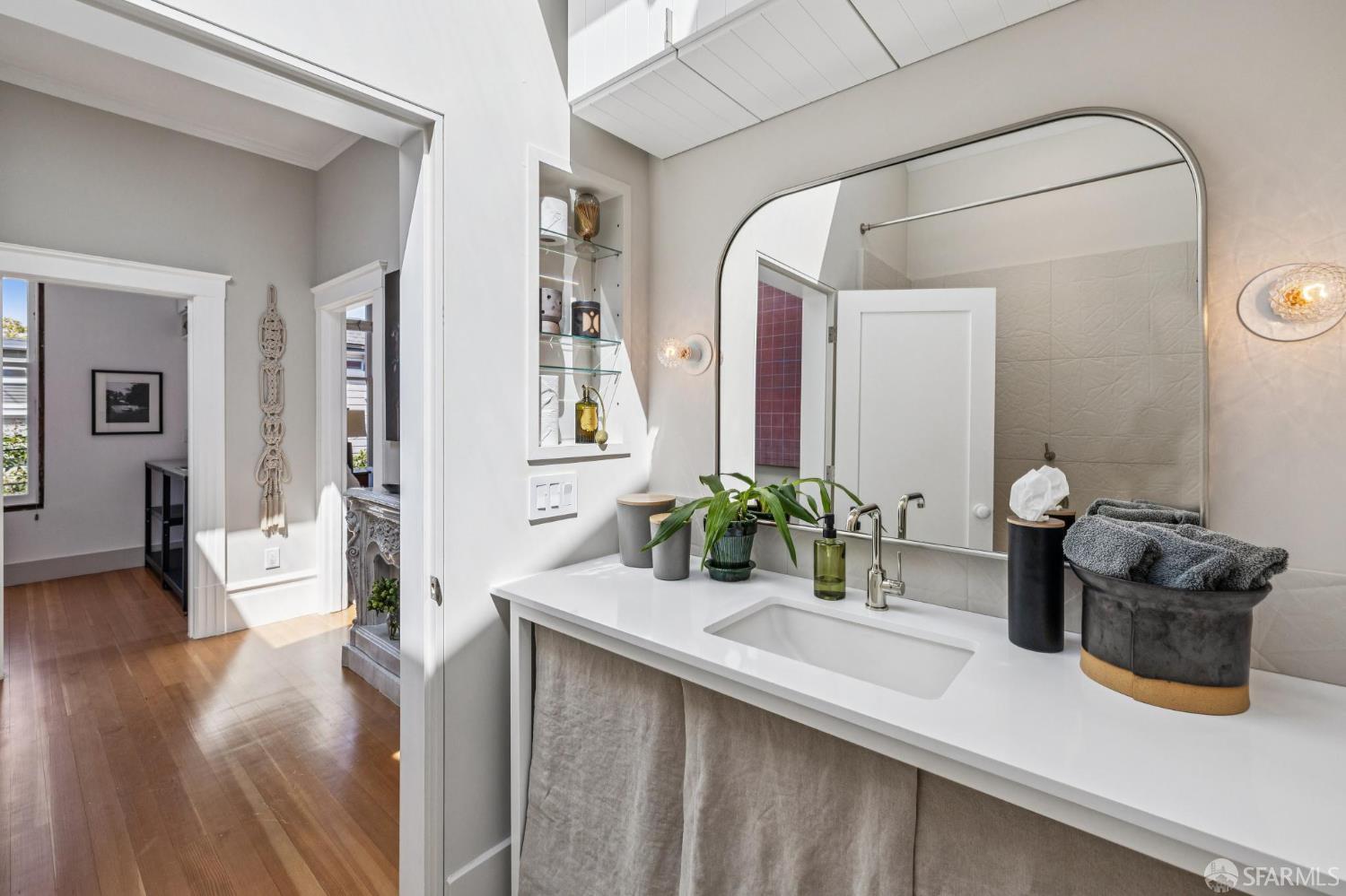 Detail Gallery Image 50 of 51 For 675 Ivy St, San Francisco,  CA 94102 - 2 Beds | 2 Baths