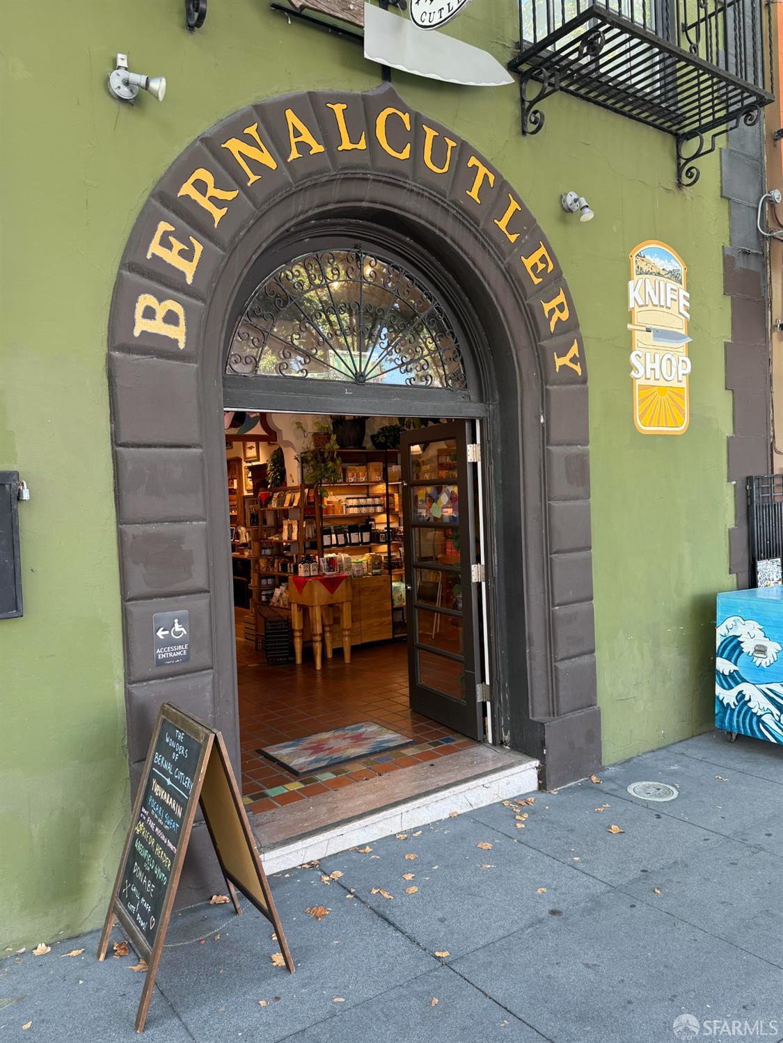 Photo #68: 425070127 Listing: Photo #68