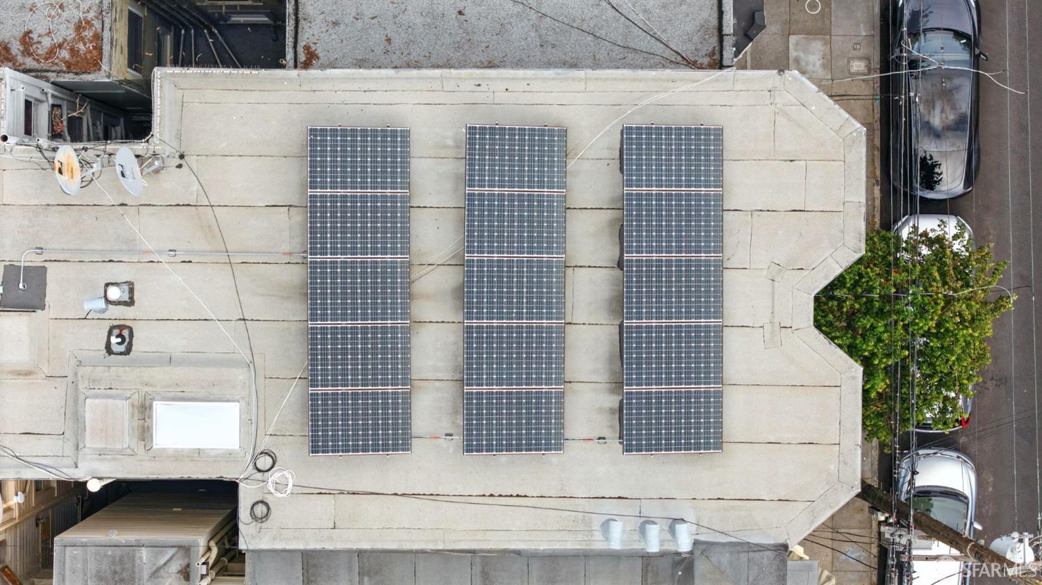 Photo #41: 425070127 Listing: Photo #41