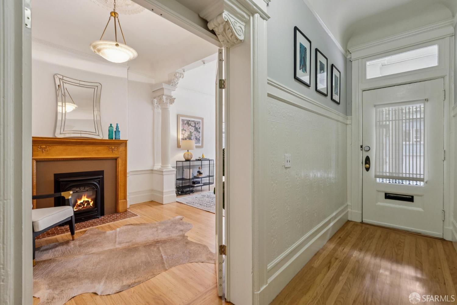 Photo #6: 425053724 Listing 