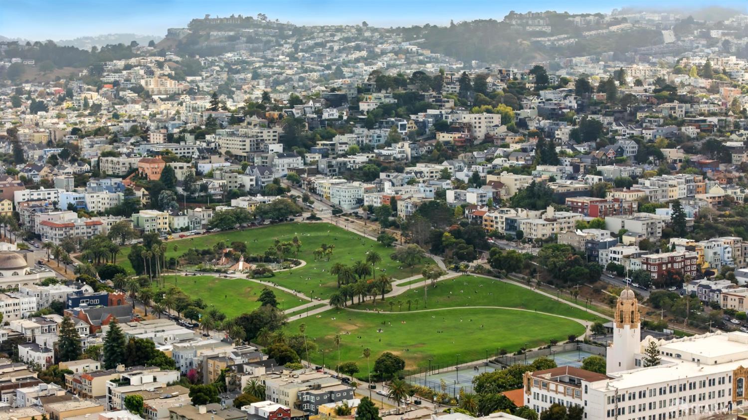 Photo #49: 425070127 Listing: Photo #49