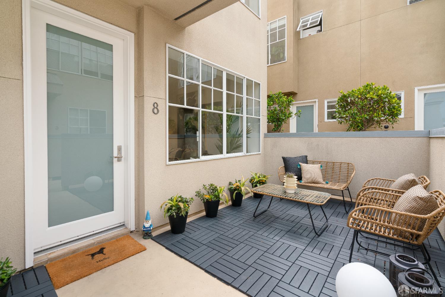 Photo #3: 425071312 Listing 
