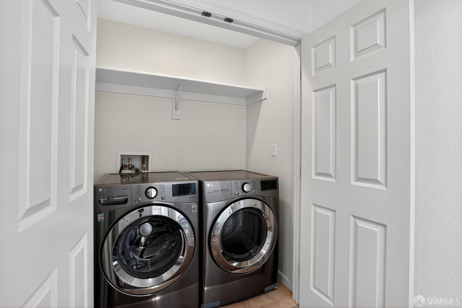 Detail Gallery Image 27 of 30 For 307 Toscana Way, Hayward,  CA 94545 - 3 Beds | 2/1 Baths