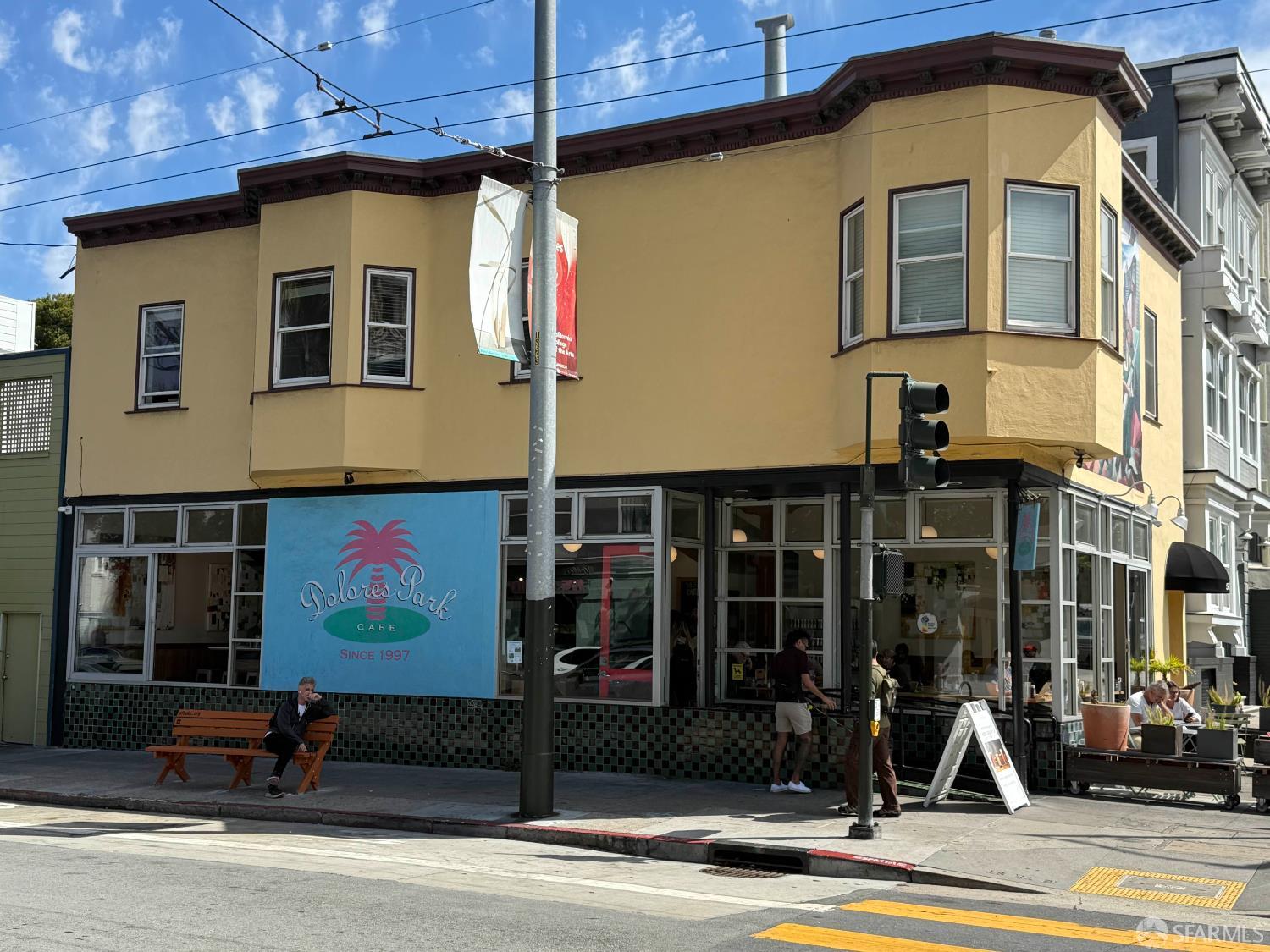 Photo #66: 425070127 Listing: Photo #66