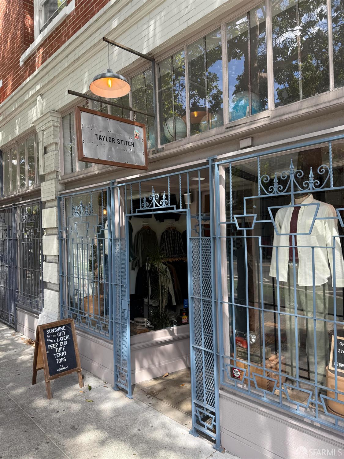 Photo #56: 425070127 Listing: Photo #56